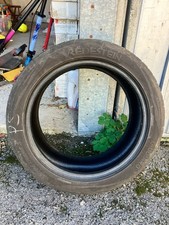 gomme  Invernali 215 50 r17