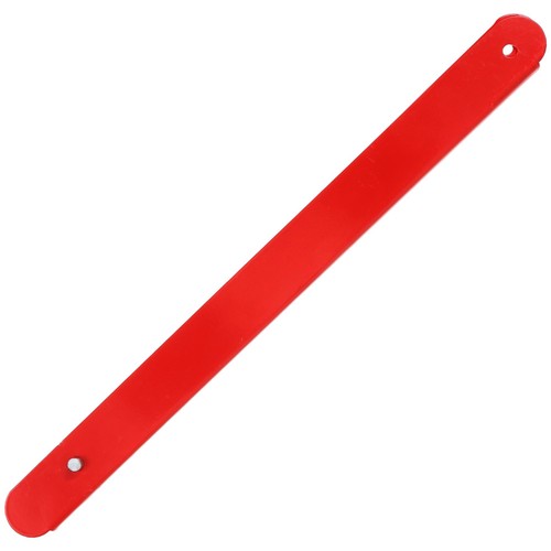 Cerniera per scale gradini - cerniera,