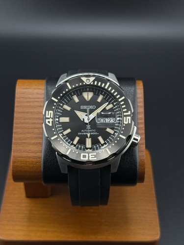 Orologio seiko uomo srpd27 - seiko,