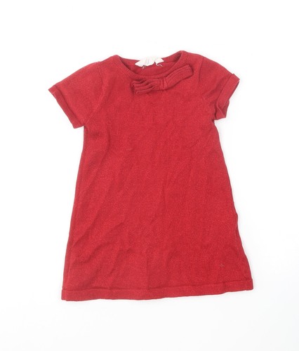 Abito line m - a-line, h&m