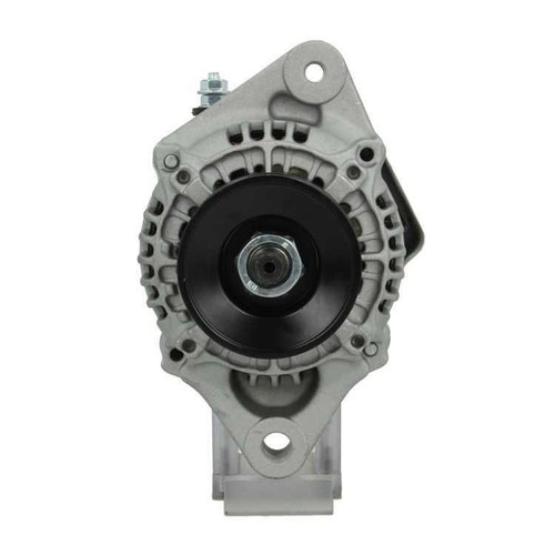 Alternatore linea - di,