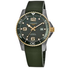 Orologio Uomo Longines