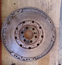 Frizione Alfa 147 Valeo