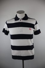 Fred perry polo - polo, maglia