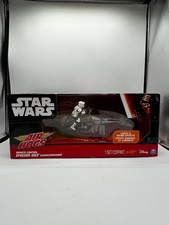 Telecomando Speeder Speeder