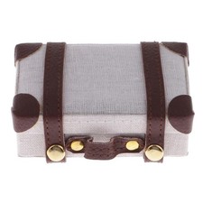 1/6 Scala Dollhouse Miniatura