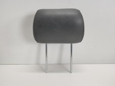 POGGIATESTA POSTERIORE SX PER MERCEDES Classe M 1° Serie OM 612.963 (97>05)