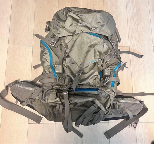 Zaino trekking donna - da,
