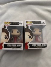 Funko pop vinile the hunger - vinile:,