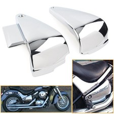 Per Kawasaki Vulcan VN400