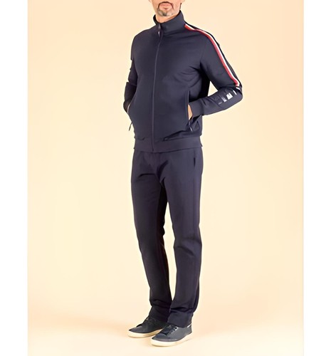 Tuta uomo marina militare - uomo,