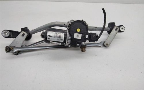 Motorino tergi ant completo - motorino,