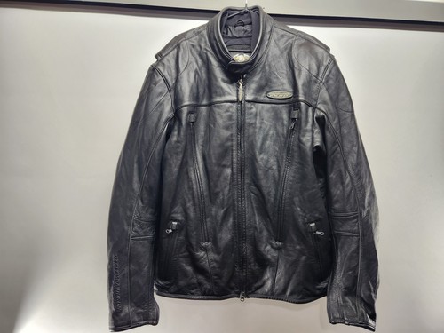 Giacca equitazione harley - equitazione,