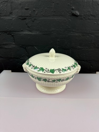 Wedgwood stratford servizio - wedgwood,