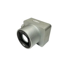 DJI Phantom 3 standard - Case Camera 