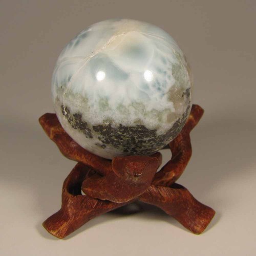Sfera pietra - , preziosa