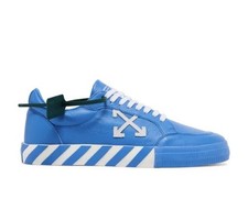 Scarpe da ginnastica OFF-WHITE