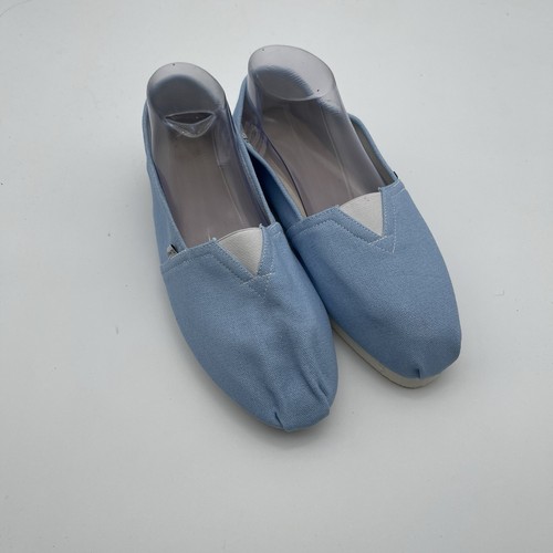 Scarpe espadrillas classiche