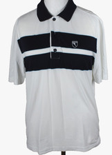 Chervo Dry Matic T-Shirt