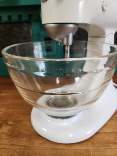Vintage kitchenaid hobart - hobart, 4