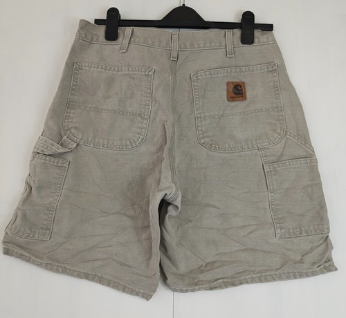 Pantaloncini lavoro in - pantaloncini, da