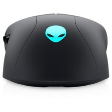 Alienware AW320M mouse