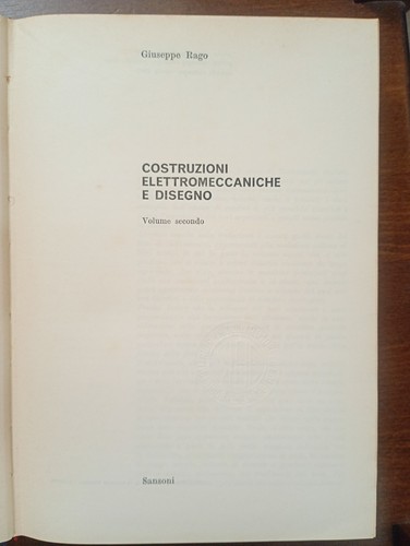 592 costruzioni - 592.,