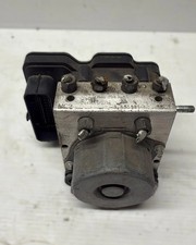 POMPA ABS DACIA SANDERO 2015 (SECONDA SERIE ) 1.5 DIESEL CODICE: 476600188R