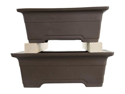 Vasi per bonsai - , giapponesi