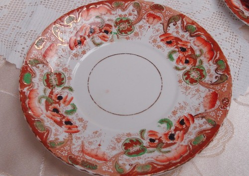Royal piatto vassoio - w., piatto-vassoio