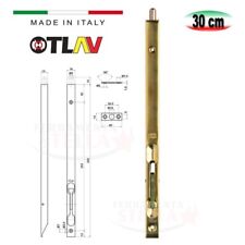 CATENACCIO A LEVA 30 cm