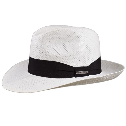 Melegari cappello pseudo - melegari,