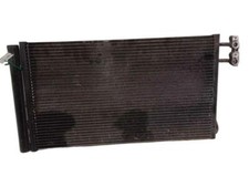 6930003903 radiatore per BMW 3