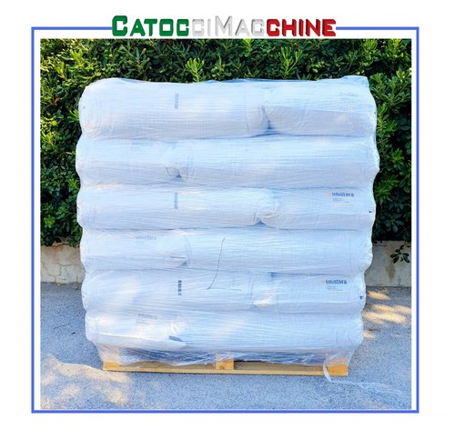 Vermiculite espansa bancale - vermiculite, 18