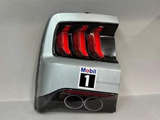 Kevin Harvick #4 2023 Busch