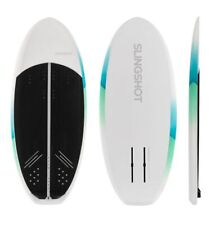 Slingshot Flying Fish V2 2023