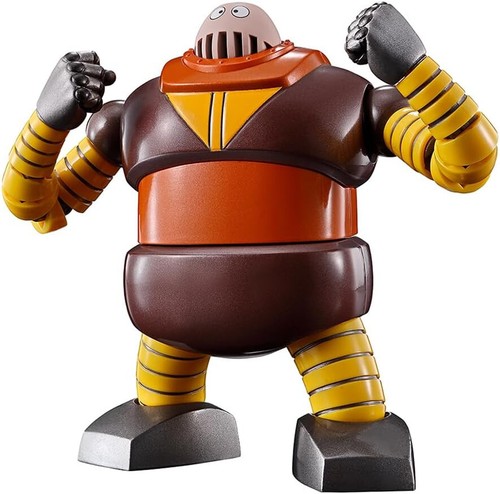 Modellino bandai soul - bandai, of