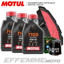 Tagliando KAWASAKI Z 650 RS