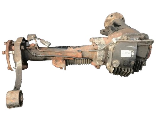 Per mitsubishi pajero - per,