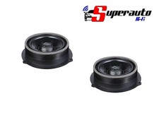 Steg MA6C MA 6C Plug & Play