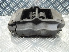 AUDI Q7 MK1 06-08 3 PINZA