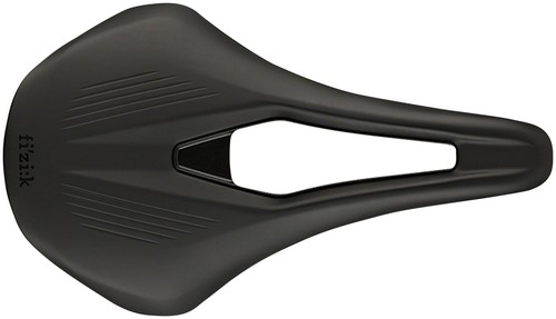 Sella strada fizik vento - da,