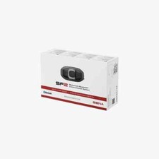 Sena sf2 singolo - sena, casco