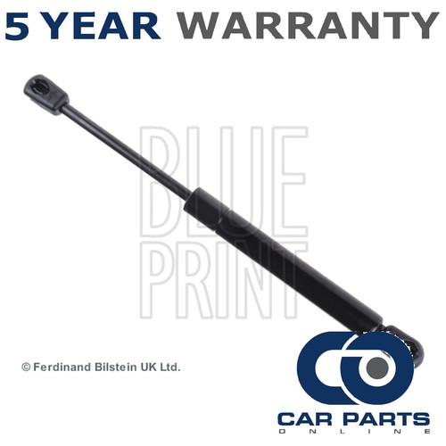 Tailgate gas strut cpo - gas,
