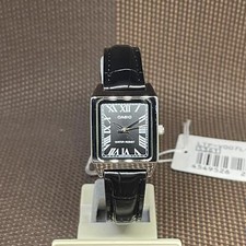 Orologio da donna Casio