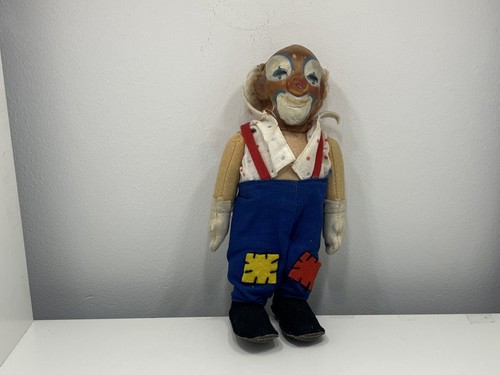 Bambola collezione cm - collezione, 18