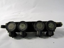 238286000 TUBO IMPIANTO GPL CON SERIE INIETTORI FIAT 500 1.2 B 51KW 5M 3P (2008)