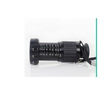 Mirino Pro Director's 11X Zoom Mini