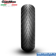 COPERTONE 3.50 X 10 59J