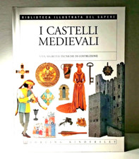 ENCICLOPEDIA I CASTELLI